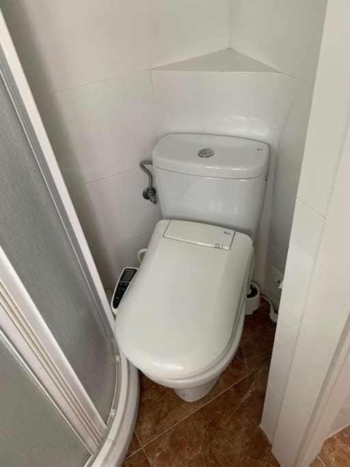Ferienwohnung Arostegi Etxea Bonito Piso Junto Al Puerto Bermeo Exterior foto
